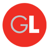 g2